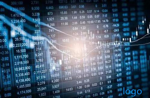 股票交易费用怎么算？最低多少钱？