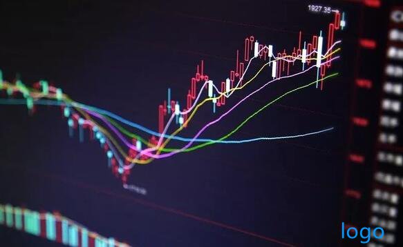 厦工股份股票讲解做短线操作的几个技巧！