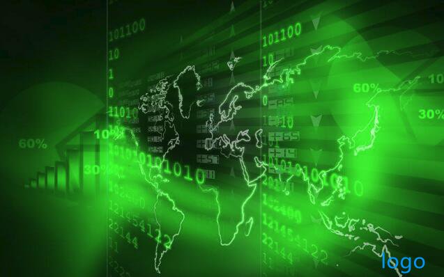 股票涨停可以买入吗？买入时要注意哪些事情？