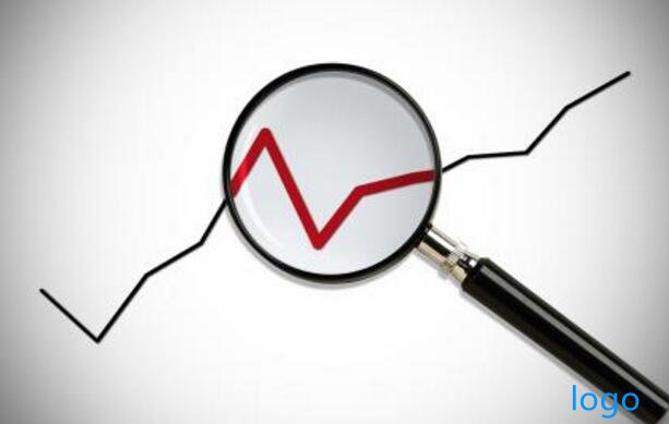 广宇集团股票讲解庄家常用的几个骗局！