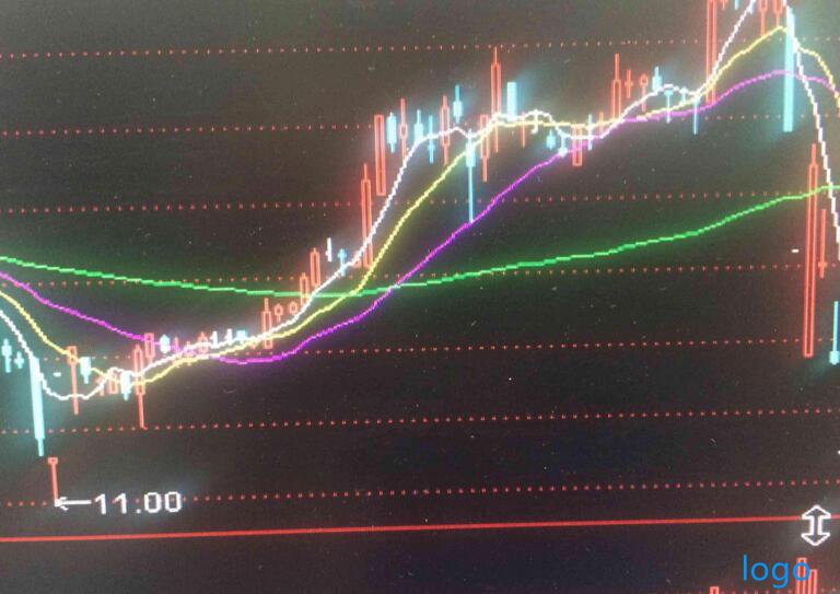 国联水产股票：教你如何正确选择配资门户！