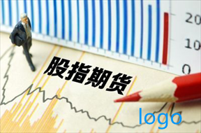 配资平台 配资平台