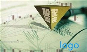 股票配资 股票配资