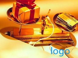 「深圳期货开户」股票配资项目什么时候申请最可靠?