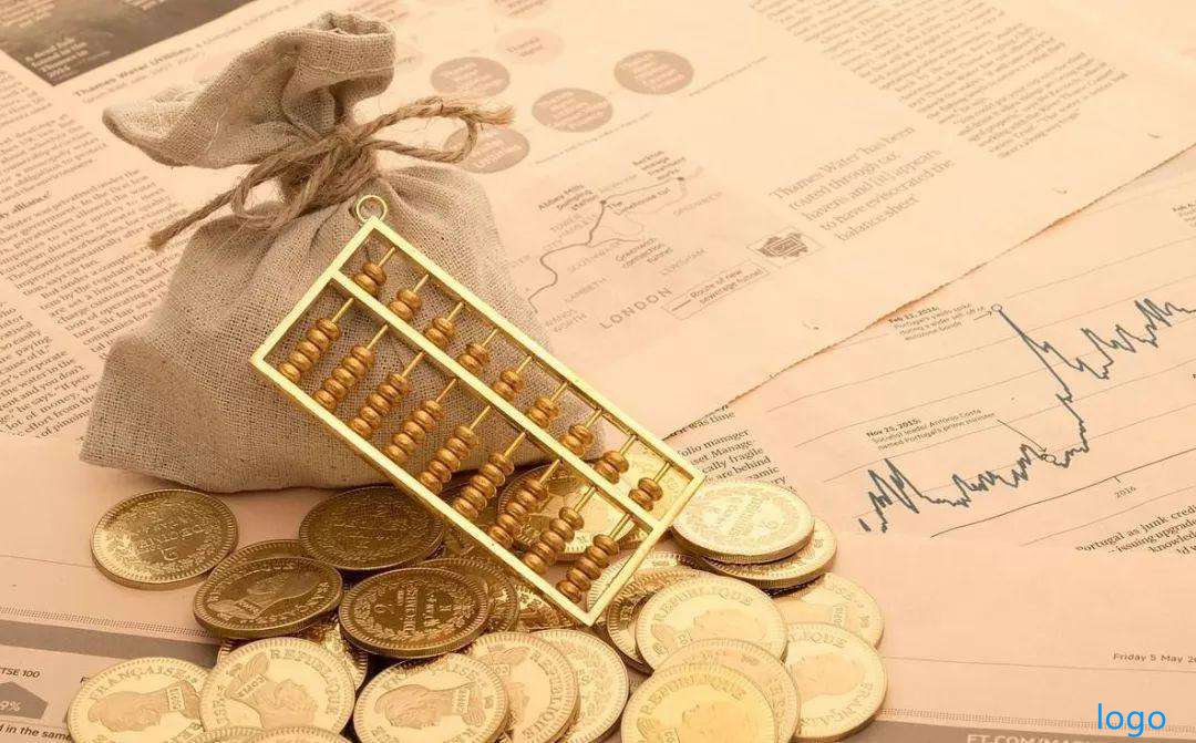 什么是期货正向套利和反向套利 正向套利和反向套利有什么区别