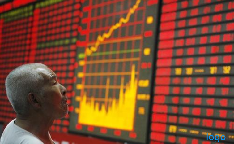 5d282f23b29de.png 5d282f23b29de.png