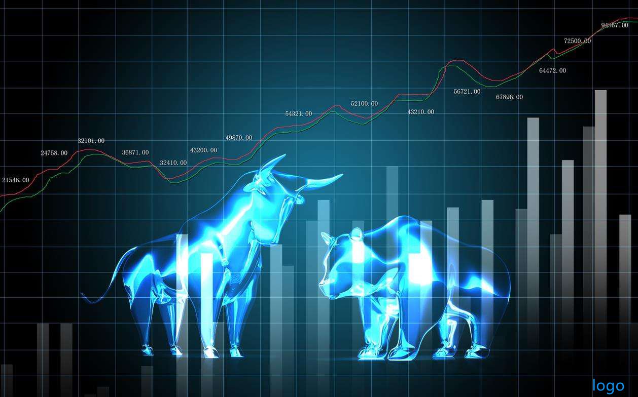 5d244a0395809.jpg 5d244a0395809.jpg