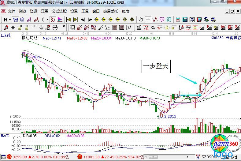 5d26ef2f9346d.jpg 02100533wpzn.jpg