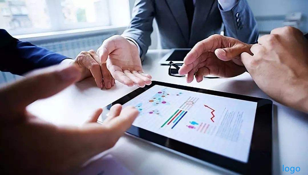 5d268e1468c7e.jpg 5d268e1468c7e.jpg