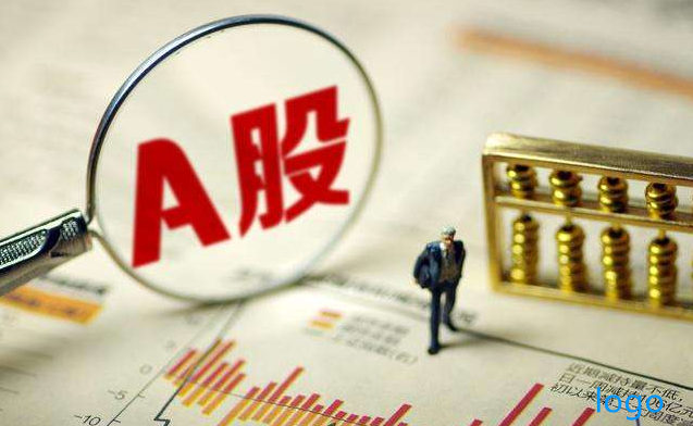 5d269ea8198bc.png QQ截图20190711102813.png