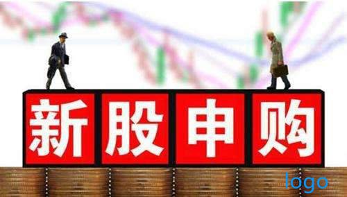 5d26a4c79cc8d.jpg timg (49).jpg