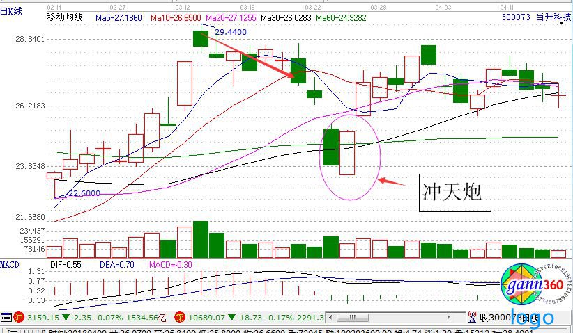 5d26cee3f2c14.jpg 5d26cee3f2c14.jpg