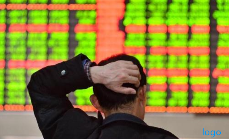 股市见底信号有哪些 如何判断股票已见底 股市见底信号有哪些 如何判断股票已见底