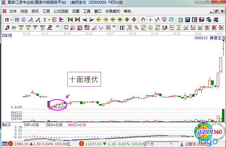 5d2820036914d.jpg 241002406sxj.jpg