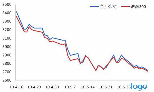 5d2537e7a39ae.jpg aec379310a55b3199992cc904da98226cefc17ef.jpg