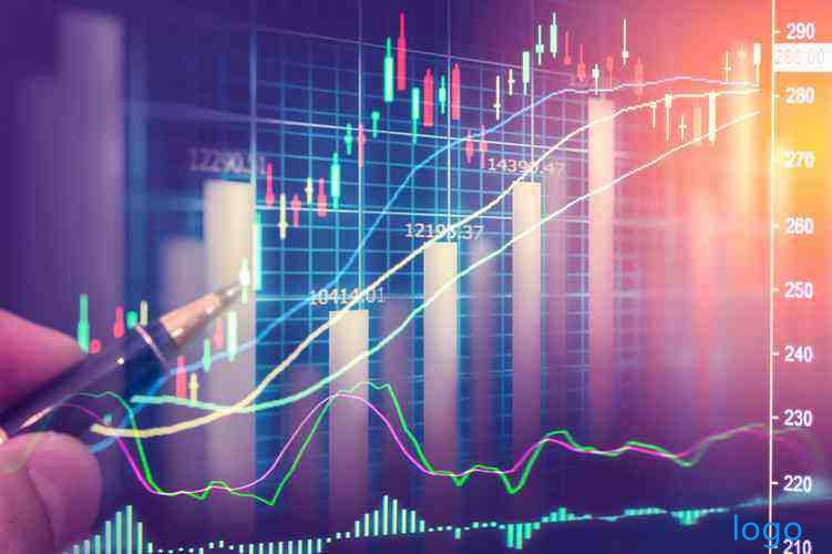 股票估值的计算方法 股票估值模型公式 股票估值的计算方法 股票估值模型公式