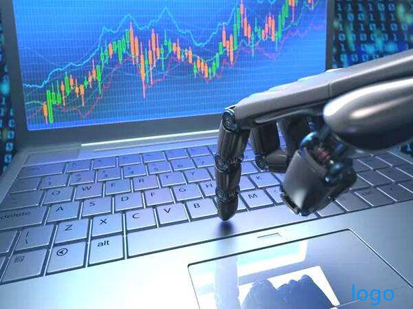 5d2554fbda432.jpg timg (43).jpg