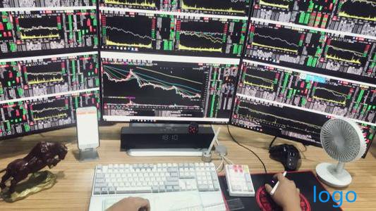 5d2554e76fcee.jpg u=3787079345,4018973655&fm=26&gp=0.jpg