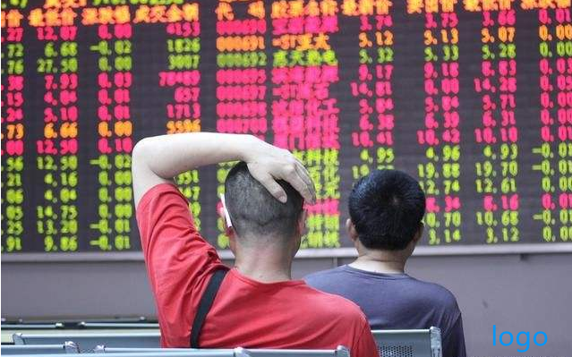 5d254fbfe2f70.png QQ截图20190710103848.png