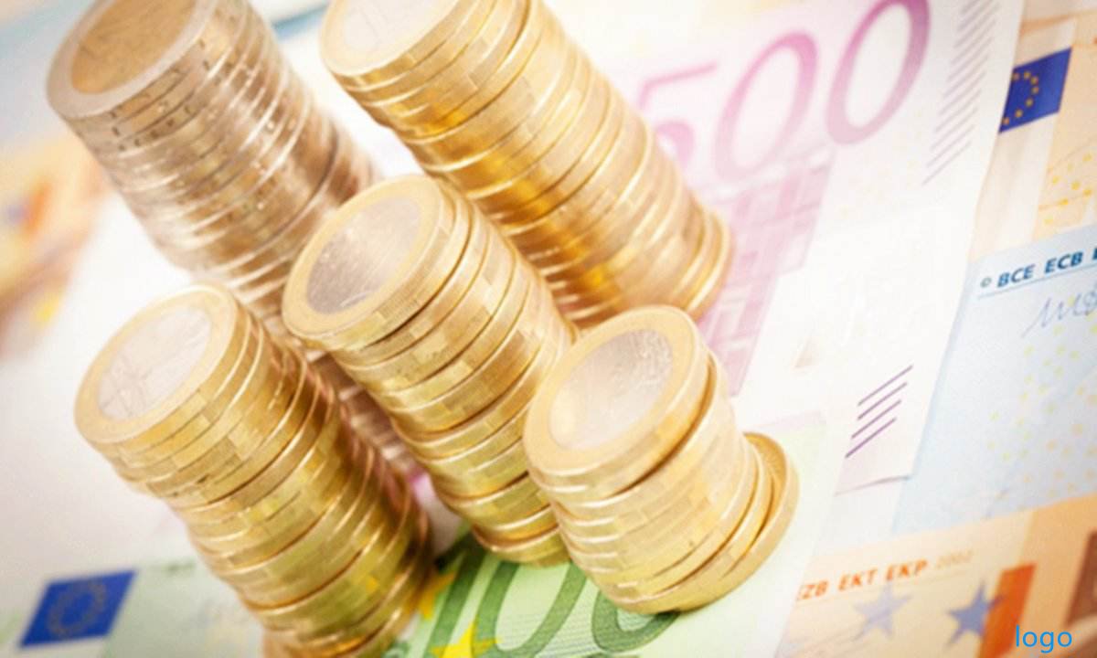 融资保证金能不能交易 融资保证金还可以买股票吗 融资保证金能不能交易 融资保证金还可以买股票吗