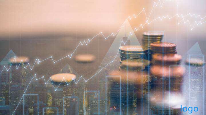 5d22d7d28bc33.jpg timg (21).jpg