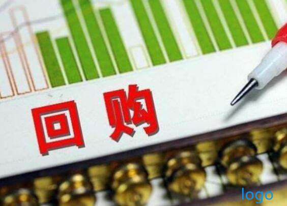 上市公司回购股份注销股价会涨吗 回购注销对股价的影响