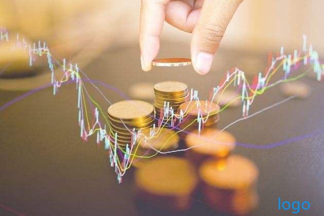 股票回购后每股价格计算公式 股票回购后股价怎么计算