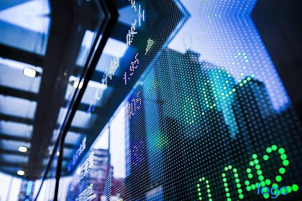 股票回购注销什么意思 限制性股票回购注销完成是利好还是利空 股票回购注销什么意思 限制性股票回购注销完成是利好还是利空