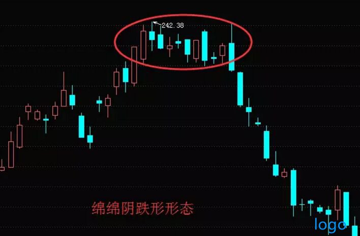 5d1ef60ded59a.jpg 5d1ef60ded59a.jpg