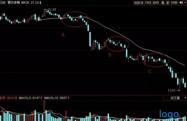 5d1ef5eda60c1.jpg 5d1ef5eda60c1.jpg