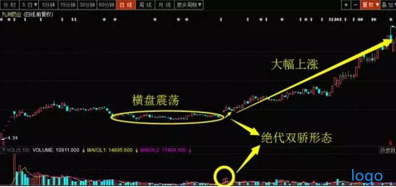 5d1ef79738f3c.jpg 5d1ef79738f3c.jpg