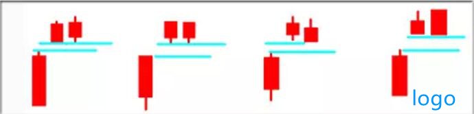 5d1ef9493afe7.jpg 260953584lxa.jpg