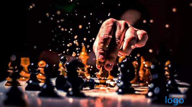 5d22a271675fe.jpg timg (17).jpg