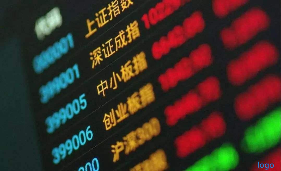 股票术语都有哪些 股票术语解释大全 股票术语都有哪些 股票术语解释大全