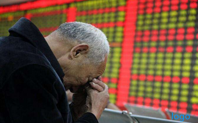 股票术语都有哪些 股票术语解释大全 股票术语都有哪些 股票术语解释大全