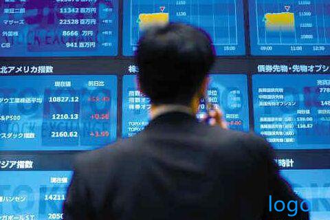 股票术语基础知识 股票术语一览表 股票术语基础知识 股票术语一览表