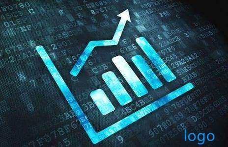 股票术语基础知识 股票术语一览表 股票术语基础知识 股票术语一览表