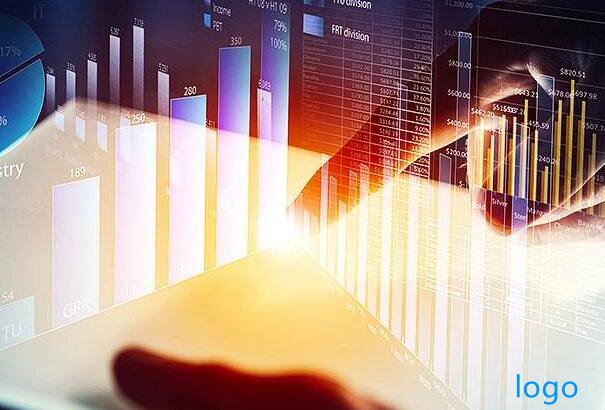 中国联通股票讲解股票下跌前的几个表现！