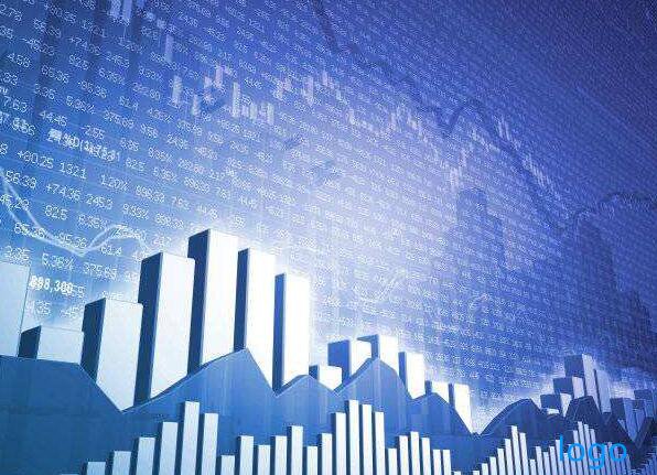 海联讯股票：教你如何分析市场行情！