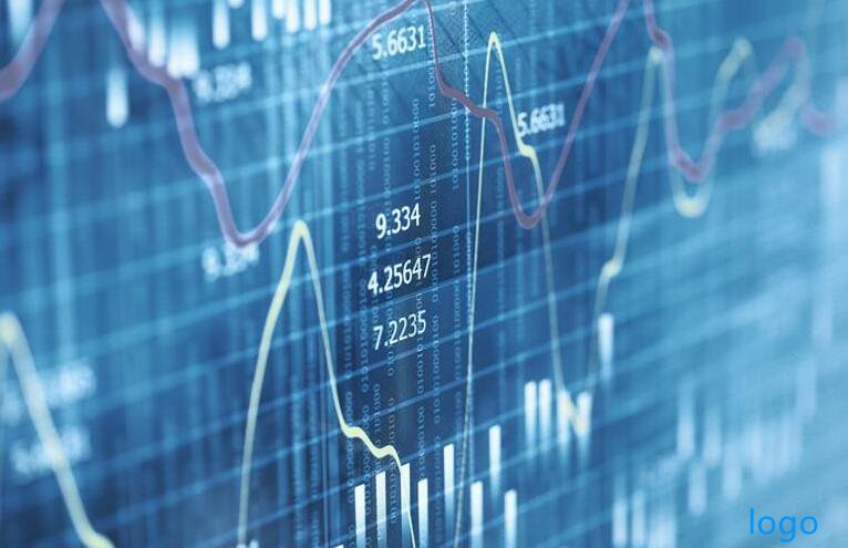 宝光股份股票为您讲解做股票配资的几个策略！