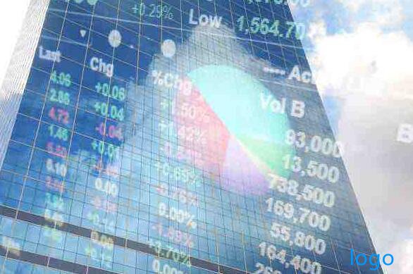 浙江震元股票介绍适合配资操作的几类人！