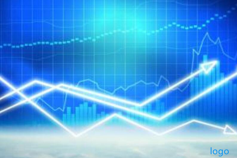 华力创通股票讲解不宜追涨的几种情形！