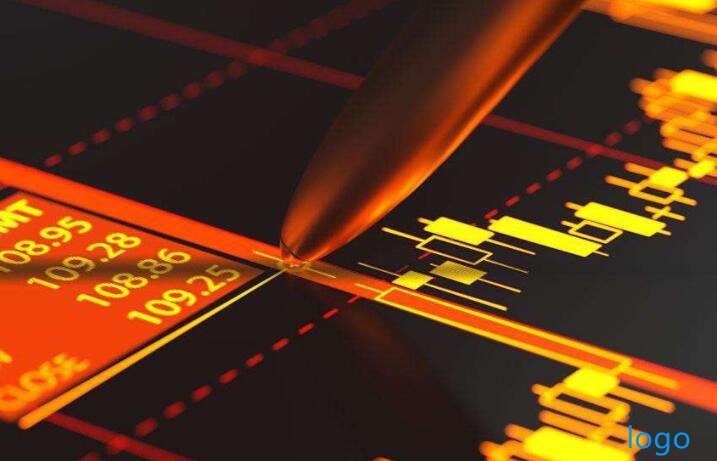 晨光生物股票讲解进行短线操作的几个小妙招！