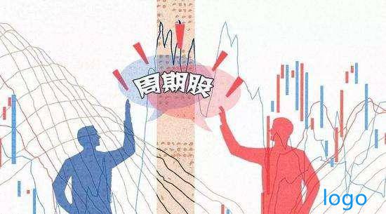 5d1ac797ab1bf.jpg u=2318689658,556376878&fm=26&gp=0.jpg