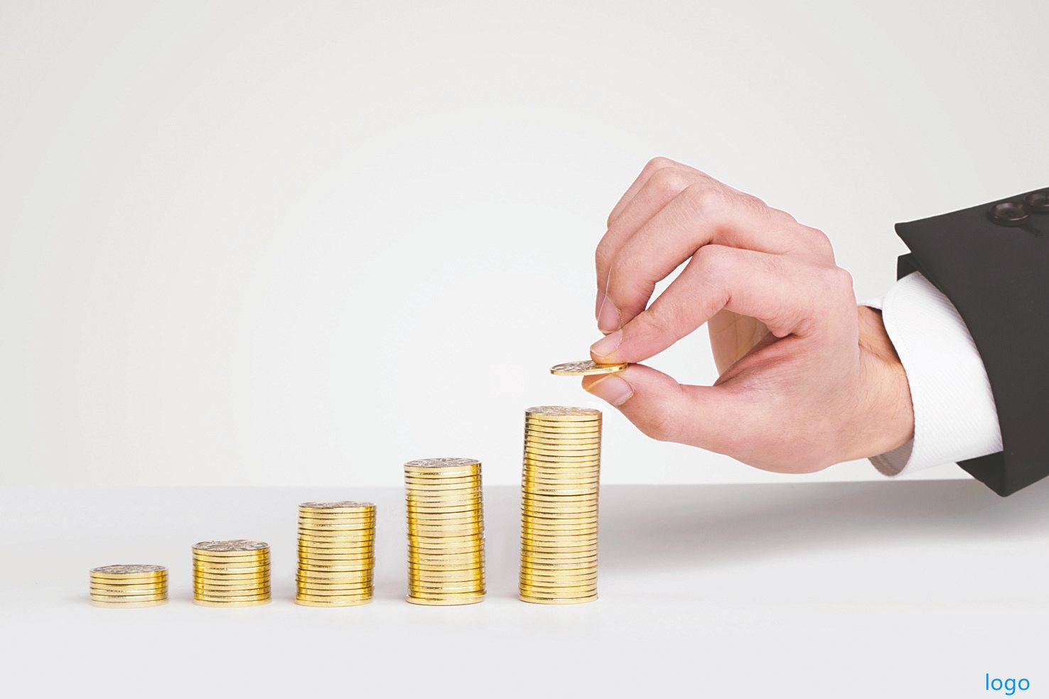 质押式回购会停牌吗 质押式回购利率怎么计算 质押式回购会停牌吗 质押式回购利率怎么计算