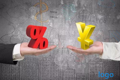 质押式回购后股价会涨吗 质押式回购第二天走势是怎样的 质押式回购后股价会涨吗 质押式回购第二天走势是怎样的