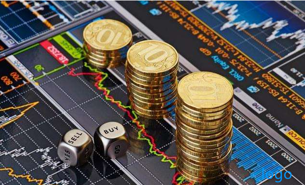 发放股票股利的优点是什么 股票股利的优点和缺点分析 发放股票股利的优点是什么 股票股利的优点和缺点分析