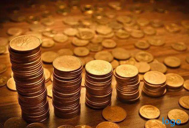 发放股票股利对所有者权益的影响 发放股票股利对所有者权益的影响