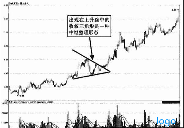 5d19a151ec2b2.png QQ截图20190701135956.png