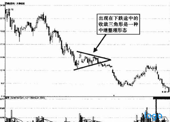 5d19a13d9890e.png QQ截图20190701135935.png